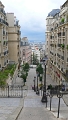 Montmartre 27 juillet 2011 2